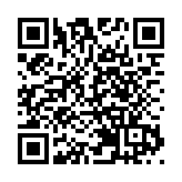 馬壇國際賽如期舉行 應家柏：「賽馬防護泡」經驗可借鏡