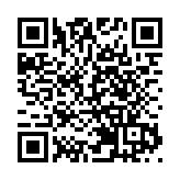 中國將援助菲律賓建設達沃河橋