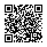 李小加離任前 寄語擴互聯互通 港交所需全球引水投A股