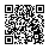 印度駐美大使館外 甘地雕像遭錫克教抗議者破壞