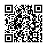 有片 | 美選舉人團確認拜登獲勝 拜登正式贏得美大選