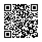 特朗普：美國司法部長巴爾將在聖誕節前離職