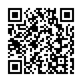 中國駐英大使館：黎智英危害國安被提起訴訟係港府履職 不容污蔑