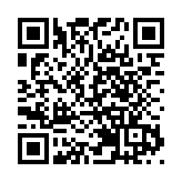 寒流殺到 本港今晨氣溫直降8℃