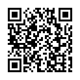 女子土瓜灣被搶手袋 街坊合力制服賊人