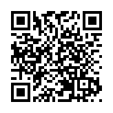 逾20名男子元朗破壞七人車 警拘6人