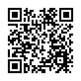 巴黎地鐵開通新線 全長5.8公里耗時7年