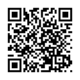 警方多區打擊電動單車及單車違例 拘捕33人