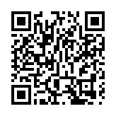 天問一號探測器距離地球超過1億公里