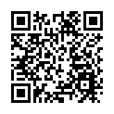 人民幣中間價走跌貶值73點