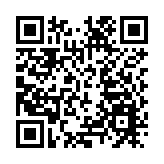 明年起多數省份中考擬增加體育分值