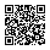 男子疑無牌駕駛遇截查逃走 撼兩車後被捕