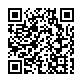 台企印度廠暴動 初估損失1亿至2億新台幣