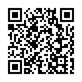 美國兩黨議員促政府延長對從中國進口醫療產品關稅豁免