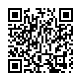 央行今日開展9500億MLF操作