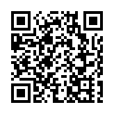 美要搞「湄公河大壩監視」項目 外交部：堅決反對惡意挑撥