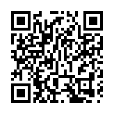 利邦欠渣打1.5億 遭入稟申請清盤