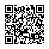 北美票房：《瘋狂原始人2》實現「三連冠」 華納兄弟取消院線窗口期遭多方反對