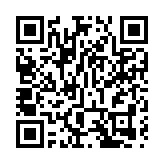 涉以柵欄擲輕鐵路軌 2名學生罪成判入勞教中心