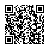 10大屋苑成交12月上半月未受疫情影響