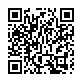 【快评】A股垃圾股再難翻身