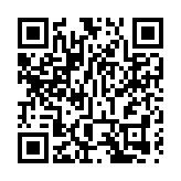 廣州深圳兩地統戰部門簽訂合作框架協議