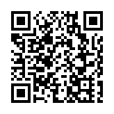 【A股午評】兩市震蕩下行滬指跌0.45% 