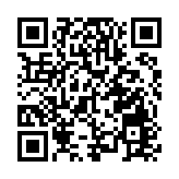 消委會：超市網購冷藏溫度偏高 生果送達時已變壞