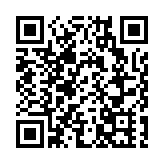 尖沙咀本木周五發售9單位 特色戶呎價高見3萬創新高