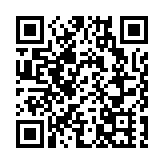 此地新增一個假期 下月實施！網友：希望全國推廣