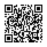 【港股午評】恒生指數半日跌170點