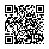 東頭邨貴東樓爆疫 徐英偉到場視察：會協助受影響居民