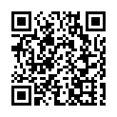 環保署今明兩日安排轄下工程承辦商前線員工接受檢測