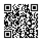 AlipayHK活躍用戶達270萬 逐步進軍九巴城巴港鐵