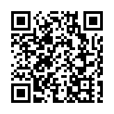 韓國國會通過《禁止散發反朝傳單法》