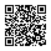 全國生豬生產已恢復到常年水平90%以上