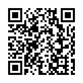 韓國法院禁止素媛案罪犯趙斗淳夜間外出及過度飲酒