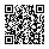 統計：韓結婚五年夫妻近二成無子女