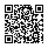 調查指疫情下8成半教師感壓力大