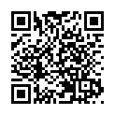 選舉事務處：選民須於明年5月2日前回覆處方信件