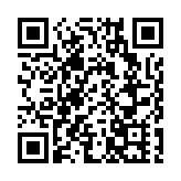 台灣失聯戰機基地士兵飲酒遭重罰