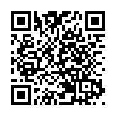 莫里森反對內地允許發電廠進口澳洲以外煤炭