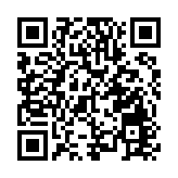 本港首隻導盲犬種犬Tovi因肺癌離世