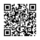 廣西「百香果女孩遇害案」今日再審