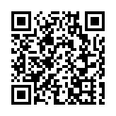 日出康城兩新盤 周末推售334伙