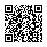 有片 | 外交部回應英外相評論黎智英案 打著民主的幌子為他國添亂添堵