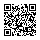 美媒：疫情期間美民眾線上大買中國貨