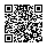 美國批准食用轉基因豬 並可用於生產藥品和器官移植