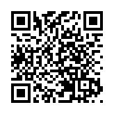 英國脫歐首席談判代表稱分歧減至2項