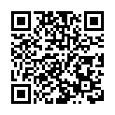 美上訴法院質疑特朗普政府TikTok禁令的法律依據